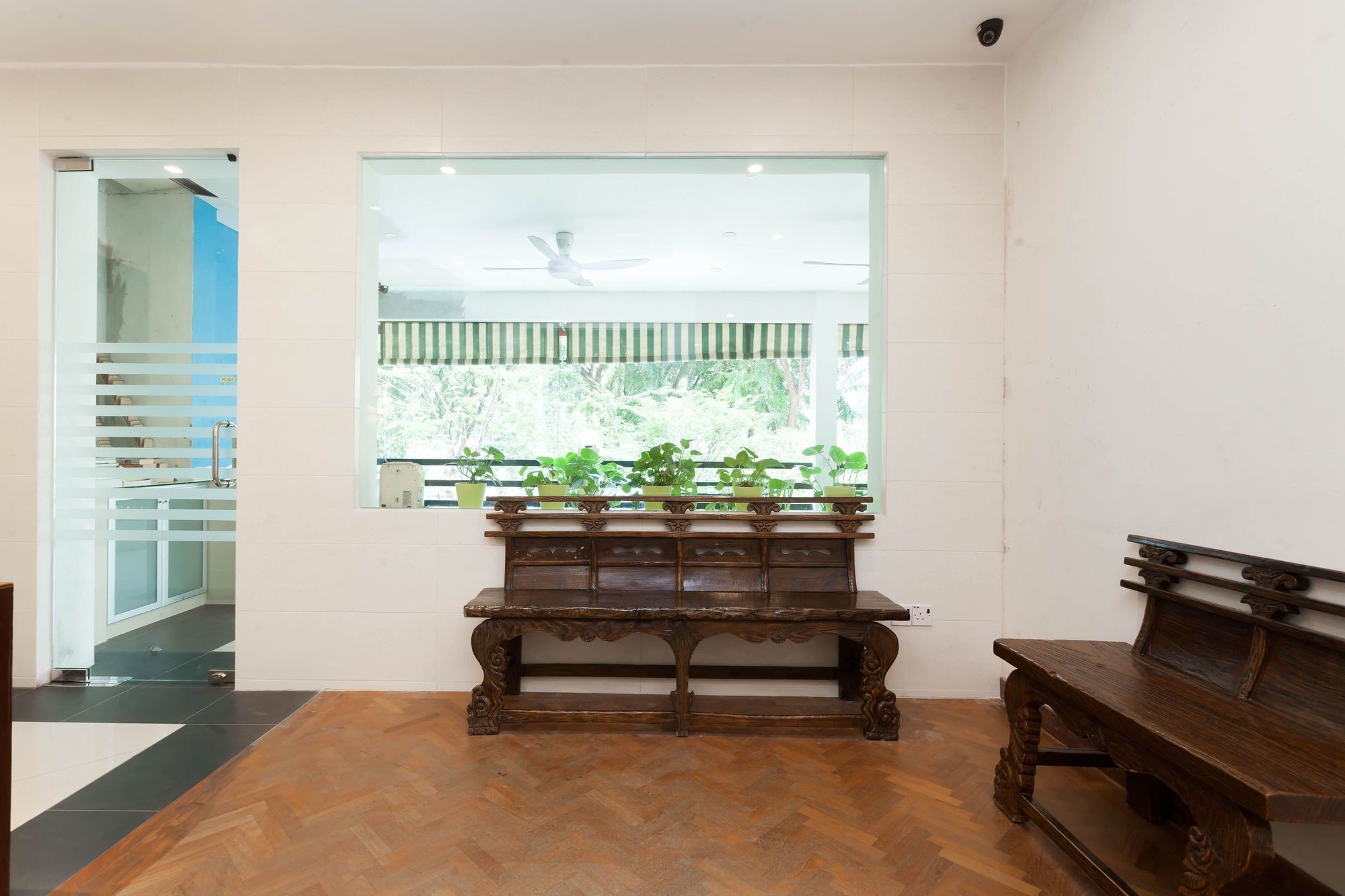 Zen Rooms Raja Chulan Kuala Lumpur Zewnętrze zdjęcie