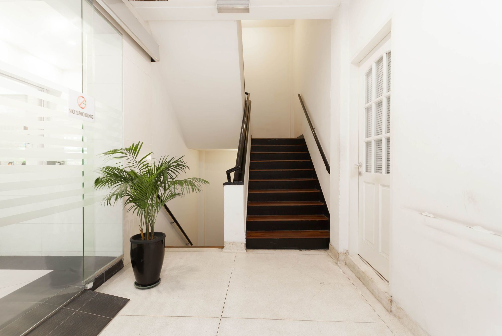 Zen Rooms Raja Chulan Kuala Lumpur Zewnętrze zdjęcie